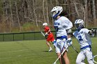 MLax vs Clark  Men’s Lacrosse vs Clark University. : Wheaton, LAX, MLax, Lacrosse